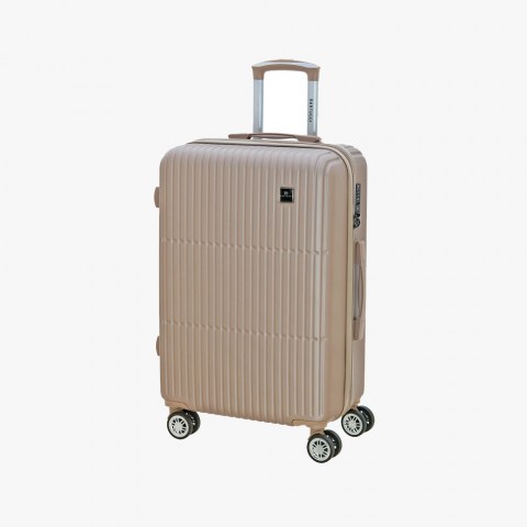 Κανένα σετ εικόνων 